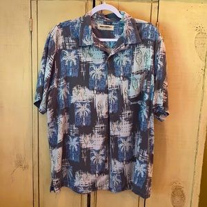Men’s shirt